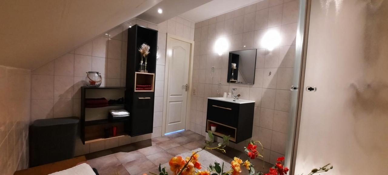 Vakantiewoning De Kei. Modern Achterhoeks Genot Lichtenvoorde Exterior foto